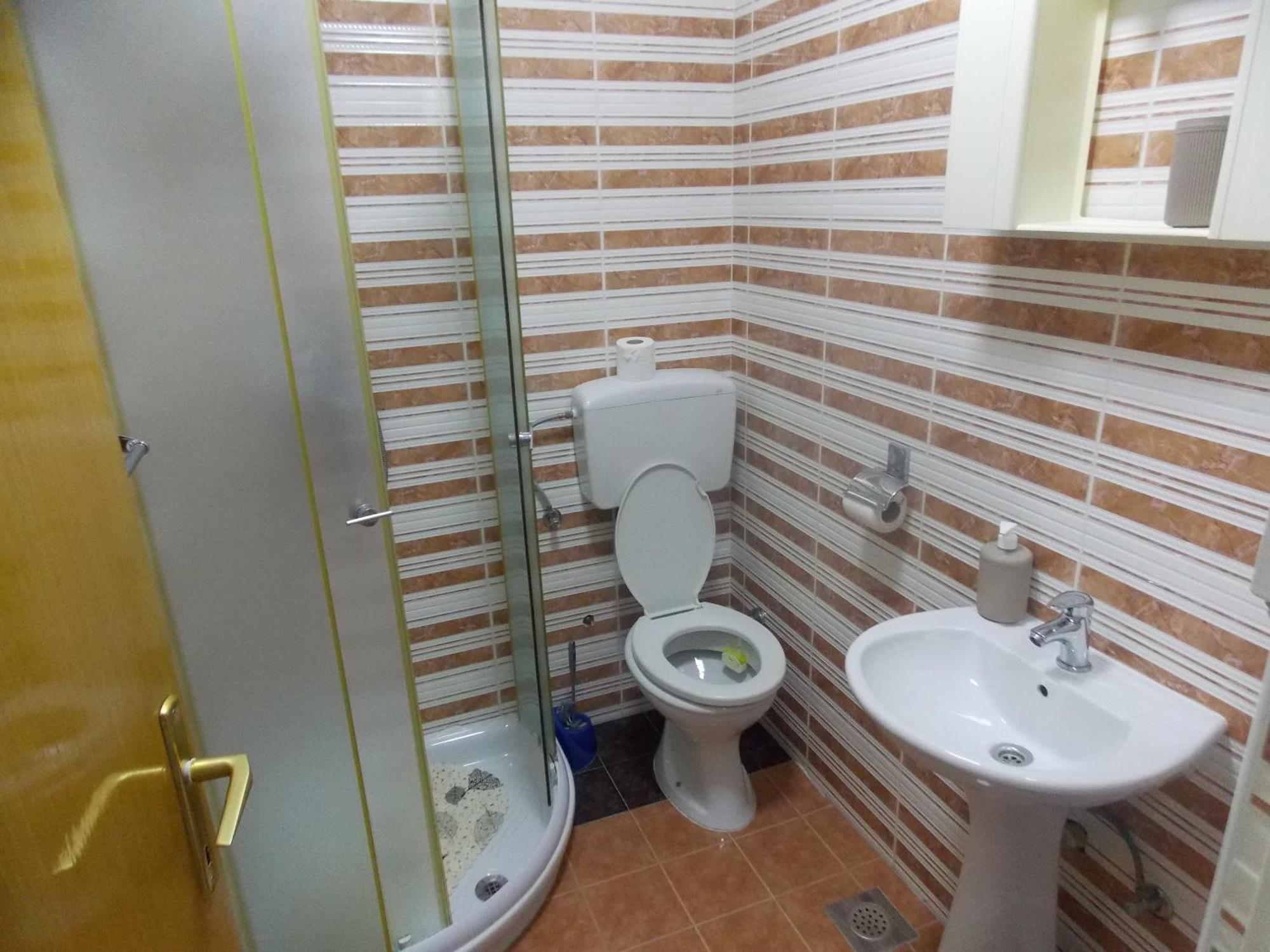 Hanifa Apartmani Rovinj Extérieur photo